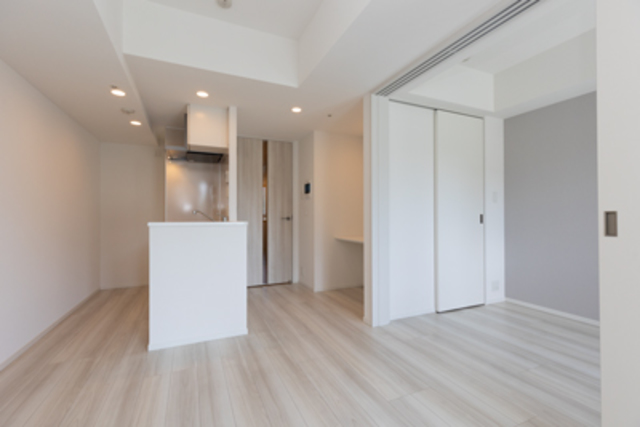 その他　※写真は同タイプ住戸です。
