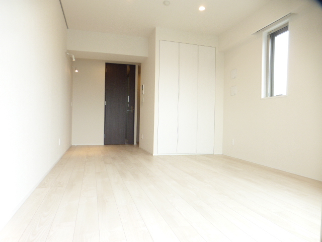 その他部屋・スペース　その他2※別部屋参考写真
