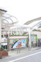 幼稚園・保育園　鈴ヶ森めばえ幼稚園（幼稚園・保育園）まで1394m