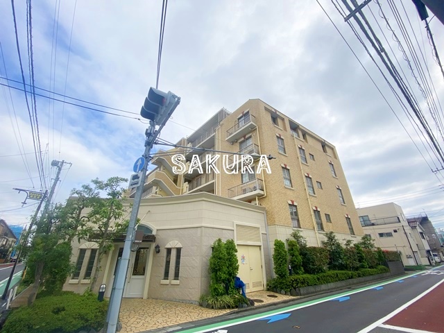 建物外観　当店おすすめ物件♪