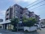 赤間駅より徒歩4分 1階 築31年4ヶ月の賃貸物件