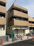 尼崎駅より徒歩10分 1階 新築の賃貸物件