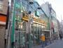 ドラックストア　Fit　Care　DEPOT小杉店（ドラッグストア）まで375m