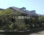 飲食店　むさしの森珈琲 所沢住吉店（飲食店）まで1266m