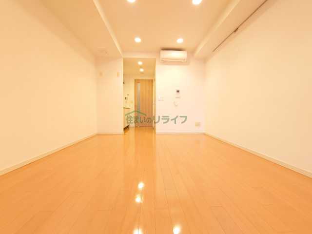 その他　Brillia ist三軒茶屋アイビーテラス（部屋参考写真）