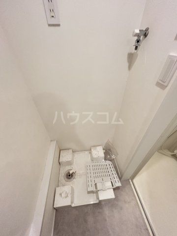 アザーレ・パッシオ日吉本町のその他写真