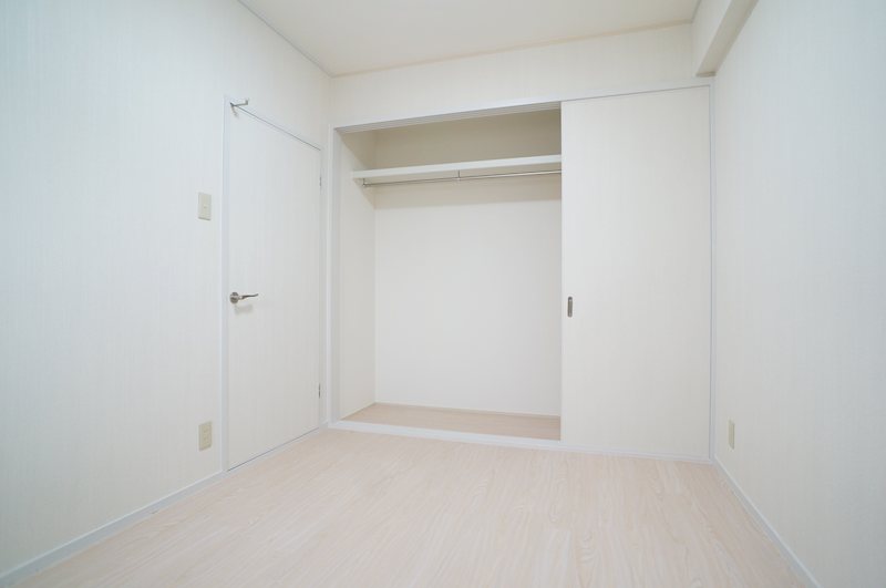 その他部屋・スペース　※同タイプの参考写真です★（実際のお部屋とは異なります）