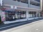 コンビニ　セブン-イレブン 豊島椎名町駅北店（コンビニ）まで83m