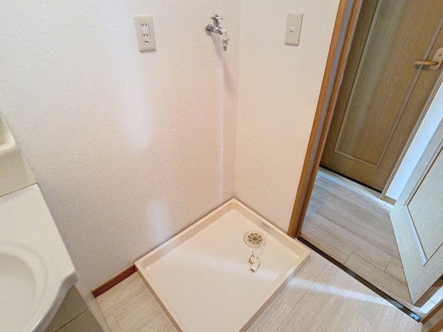 その他設備　掲載写真は空室の別部屋を掲載しております。実際のお部屋と仕様