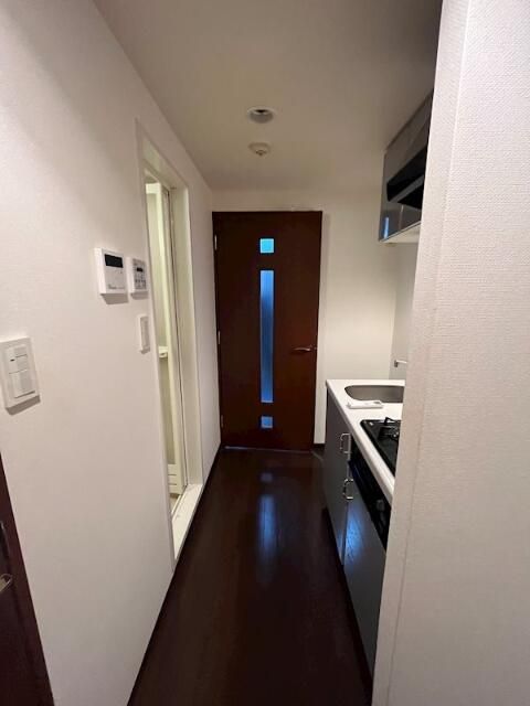 その他部屋・スペース　明るい室内です