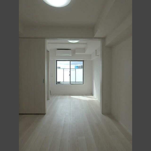 その他部屋・スペース　きれいなお部屋