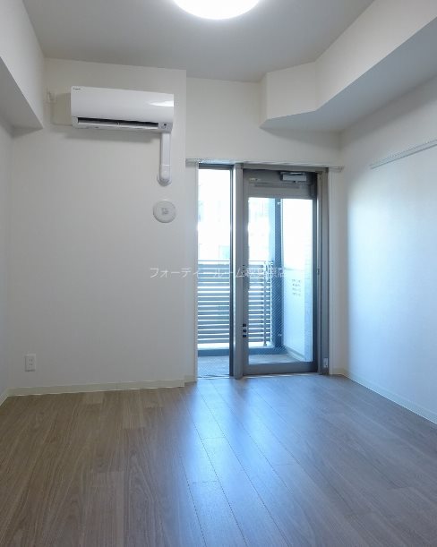その他部屋・スペース　《見学予約受付中》シリーズ型・分譲賃貸マンション！
