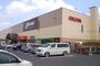 スーパー　オークワ 橿原坊城店（スーパー）まで1599m