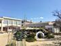 幼稚園・保育園　橿原市立真菅幼稚園（幼稚園・保育園）まで2310m