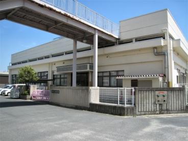 幼稚園・保育園　橿原市第3こども園金橋保育所（幼稚園・保育園）まで479m