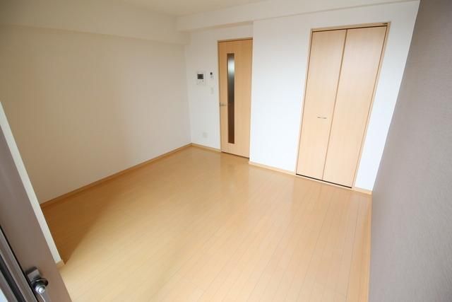 その他部屋・スペース　☆居室☆