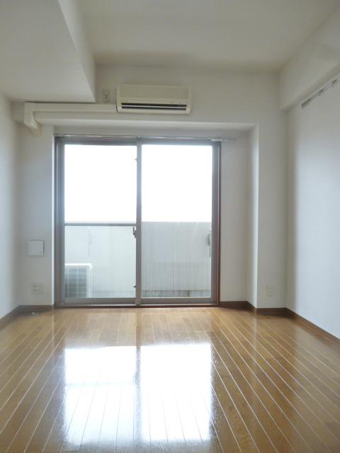 居室・リビング　居室※別部屋参考写真