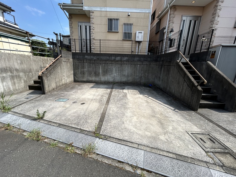所沢市荒幡戸建のその他写真