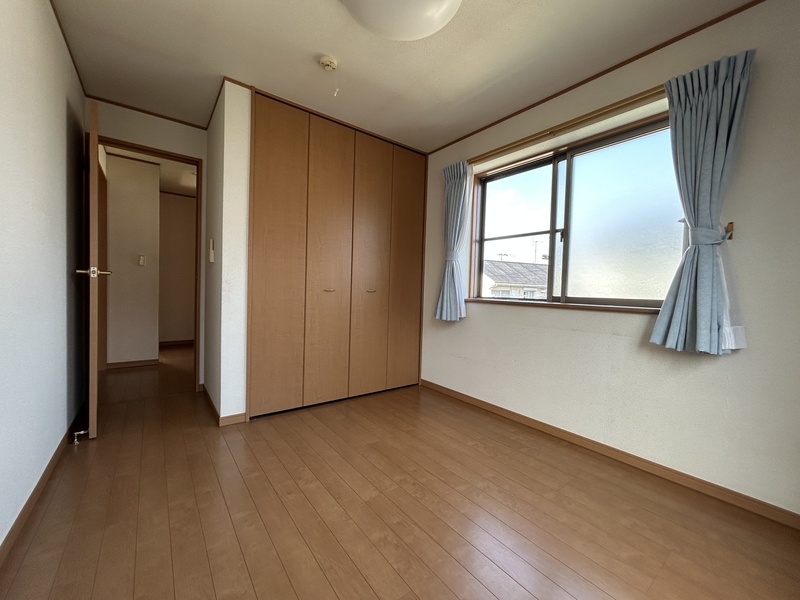 所沢市荒幡戸建のその他写真