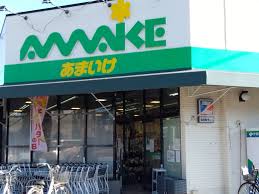 所沢市荒幡戸建の周辺写真