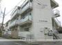 宮崎神宮駅より徒歩11分 3階 築43年7ヶ月の賃貸物件