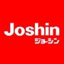 その他　ジョーシン　手柄店（その他）まで1034m
