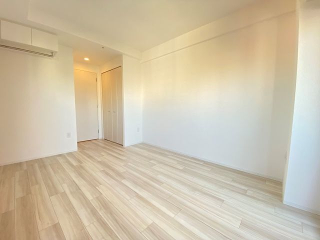 その他部屋・スペース　その他部屋・スペース