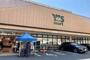 スーパー　ワイズマート高田馬場店（スーパー）まで212m
