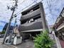 甲子園口駅より徒歩14分 1階 築35年3ヶ月の賃貸物件