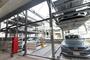 駐車場　敷地内駐車場あり◎