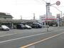コンビニ　ミニストップ藤崎6丁目店（コンビニ）まで320m