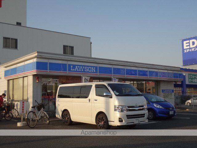 その他　ジョーシン外環柏原店（その他）まで350m