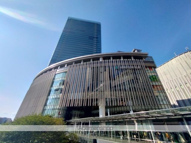 その他　グランフロント大阪（その他）まで360m