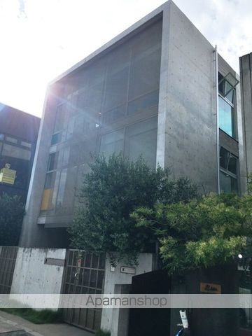 幼稚園・保育園　善照マイトレーヤ保育園（幼稚園・保育園）まで376m