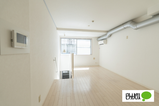 居室・リビング　過去の参考写真