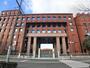 大学・短大　龍谷大学（大学・短大）まで3800m