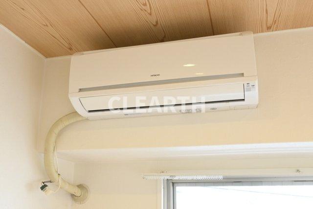 その他設備　☆お気軽にお問い合わせください☆