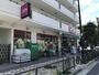 スーパー　まいばすけっと東砂7丁目店（スーパー）まで440m