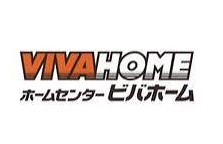 ホームセンター　ビバホームビーンズ赤羽店（ホームセンター）まで673m