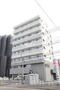 東松戸駅より徒歩3分 3階 築5年6ヶ月の賃貸物件