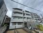 豊中駅より徒歩11分 3階 築22年5ヶ月の賃貸物件