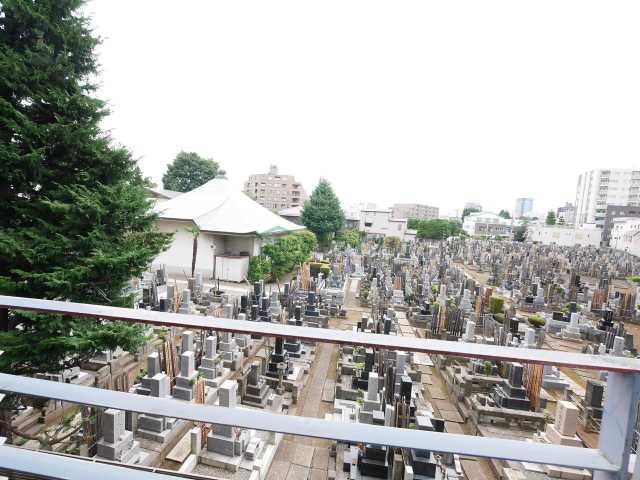眺望　コナ・トルテック※参考写真
