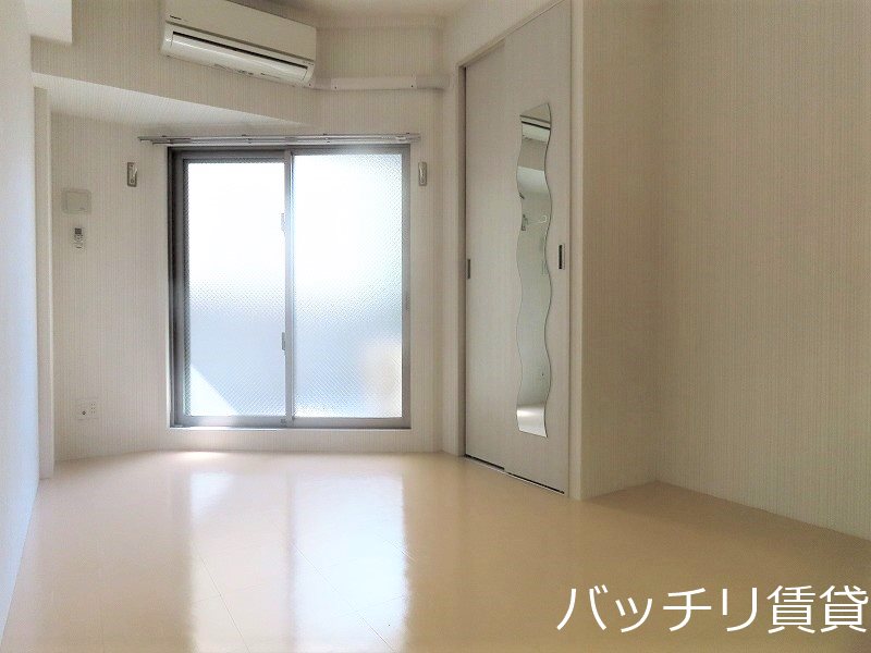 その他部屋・スペース　※同型タイプの為現状優先