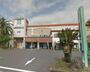 スーパー　まつの恒久店（スーパー）まで1026m