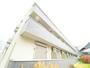 戸塚駅より徒歩12分 3階 築4年の賃貸物件