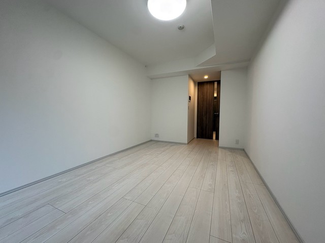 GRAN PASEO門前仲町の内装写真