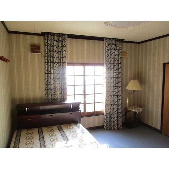 その他部屋・スペース　洋室