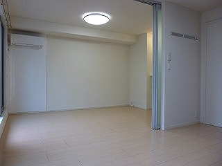 伊豆急行 川奈駅 徒歩7分 2階建 築13年のその他写真