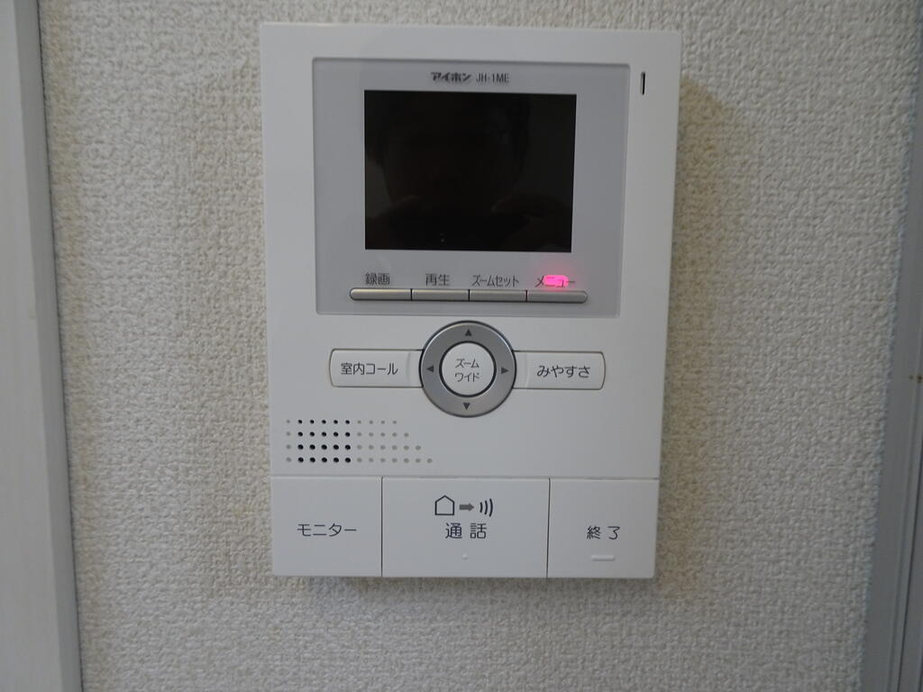 伊豆急行 川奈駅 徒歩7分 2階建 築13年のその他写真