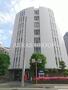 北品川駅より徒歩6分 6階 築20年1ヶ月の賃貸物件